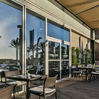 Hôtel Royal Antibes