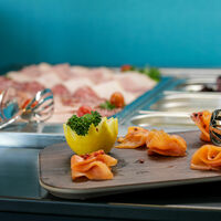 Hôtel Royal Antibes