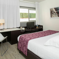 Hôtel Royal Antibes