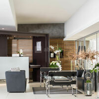 Hôtel Royal Antibes