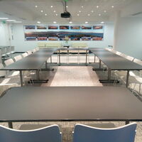 Hôtel Royal Antibes