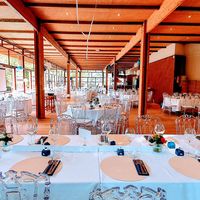 SALLE DE MARIAGE