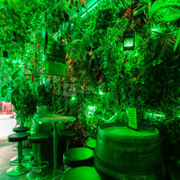Amazonas Bar