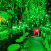 Amazonas Bar