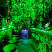 Amazonas Bar