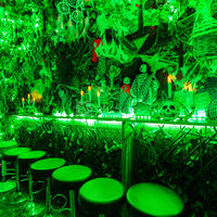 Amazonas Bar