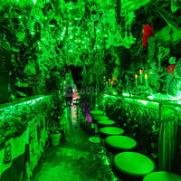 Amazonas Bar