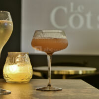 Cot’s Bar