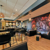 Cot’s Bar