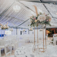 Décoration de table