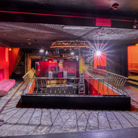 Folies Pigalle