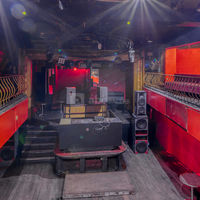 Folies Pigalle