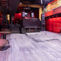 Folies Pigalle