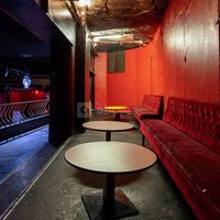 Folies Pigalle