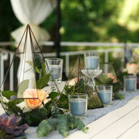 Décoration mariage