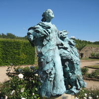 Abbaye de Fontmorigny