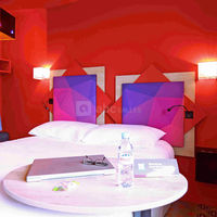 Ibis Styles Albi Centre Le Theatro