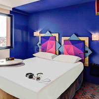 Ibis Styles Albi Centre Le Theatro