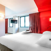 Ibis Styles Albi Centre Le Theatro