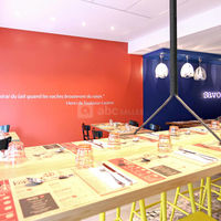 Ibis Styles Albi Centre Le Theatro