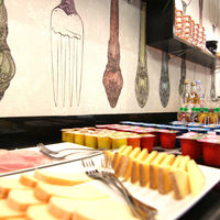 Ibis Styles Albi Centre Le Theatro