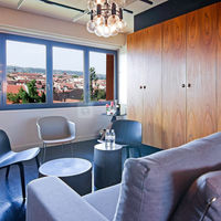 Ibis Styles Albi Centre Le Theatro