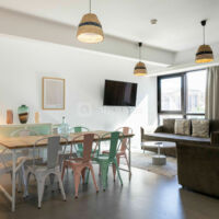 Ibis Styles Albi Centre Le Theatro