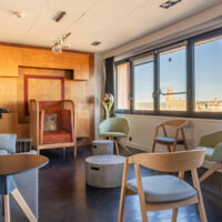 Ibis Styles Albi Centre Le Theatro