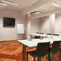 Ibis Styles Albi Centre Le Theatro