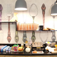 Ibis Styles Albi Centre Le Theatro
