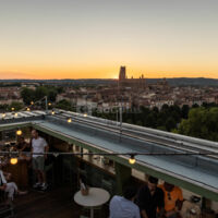 Ibis Styles Albi Centre Le Theatro
