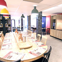 Ibis Styles Albi Centre Le Theatro