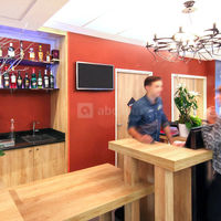 Ibis Styles Albi Centre Le Theatro