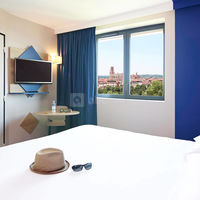 Ibis Styles Albi Centre Le Theatro