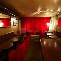 Jay's Bar - Loulou'friendly Diner