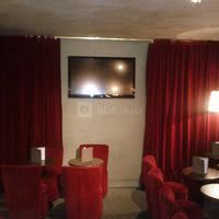 Jay's Bar - Loulou'friendly Diner