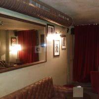Jay's Bar - Loulou'friendly Diner