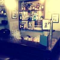 Jay's Bar - Loulou'friendly Diner