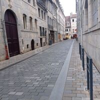 Les Casas : L’Atelier du Sud - Café du Sud