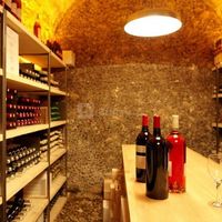 Restaurant J'Go Drouot