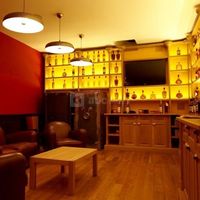 Restaurant J'Go Drouot