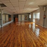 Centre Danse et Yoga