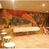 Centre Danse et Yoga