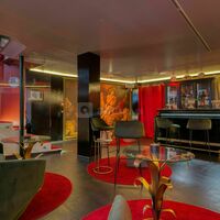 Bar Napoleon III