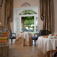 Salon La Vigne