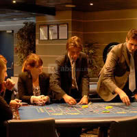 Casino de Cavalaire