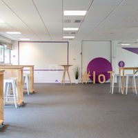 IOT Valley