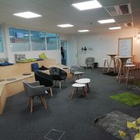 Genesis Workshop