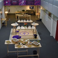 Catering