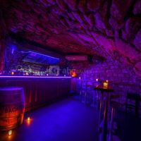 Club 3